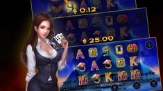 available types of Ludo Tiger bet including pre-match live express and system bets
