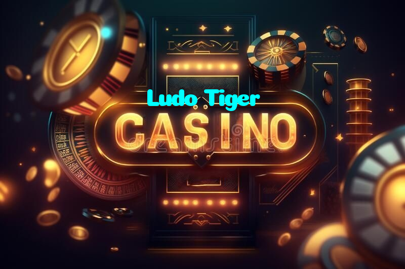 making first deposit on Ludo Tiger website using local payment methods in Pakistan