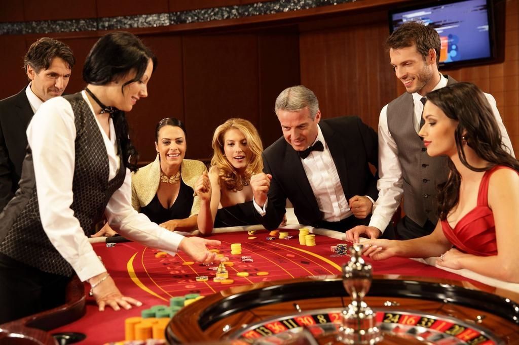 Ludo Tiger پاکستان ریئل منی گیمز