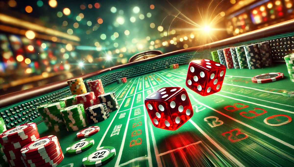 Ludo Tiger پاکستان ریئل منی گیمز