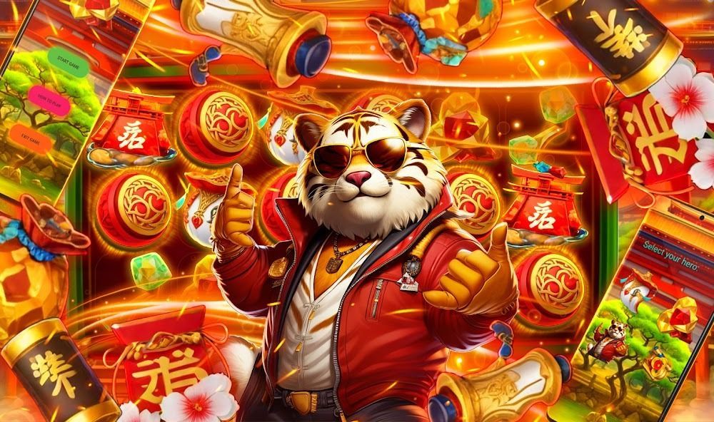 Ludo Tiger پاکستان ریئل منی گیمز