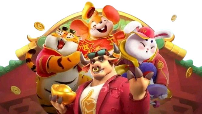 Ludo Tiger پاکستان ریئل منی گیمز