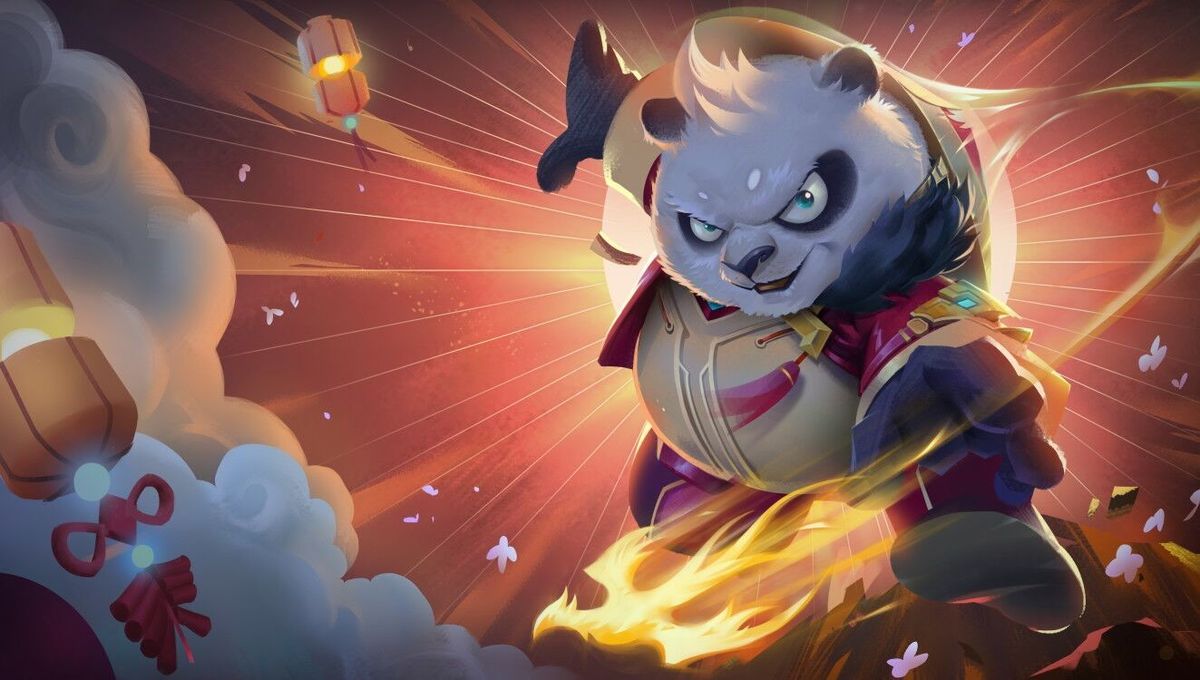 Ludo Tiger پاکستان ریئل منی گیمز