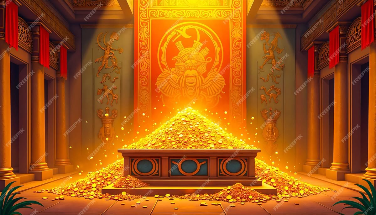 Ludo Tiger پاکستان ریئل منی گیمز